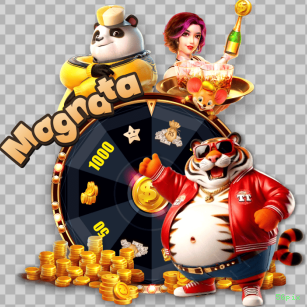 Processo de Download do App 56pix - Passo a Passo Simples