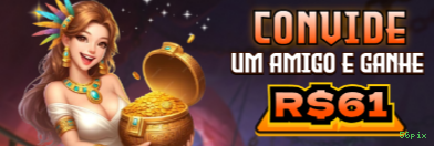 Jogos de Cassino ao Vivo