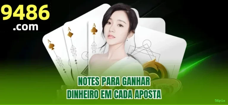 Apostas Esportivas 56pix - Cobertura Completa dos Esportes Brasileiros