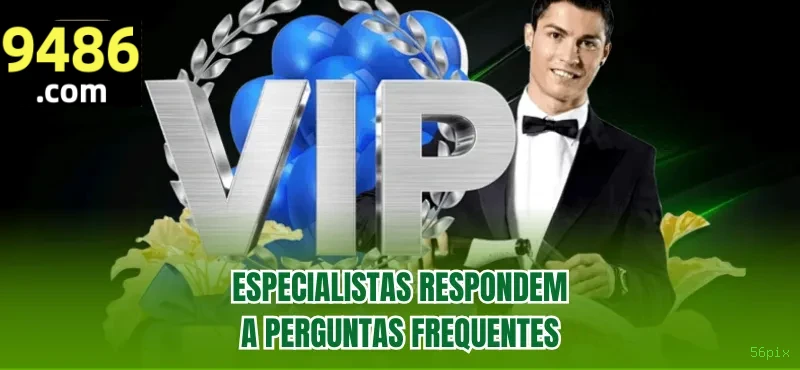 56pix - Plataforma Líder de Apostas Online no Brasil com Jogos Exclusivos