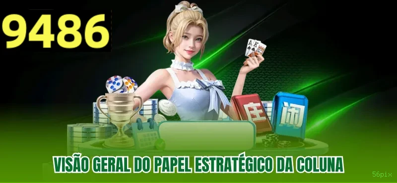 Jogos de Cassino Premium - Slots, Roleta, Blackjack e Dealer Ao Vivo