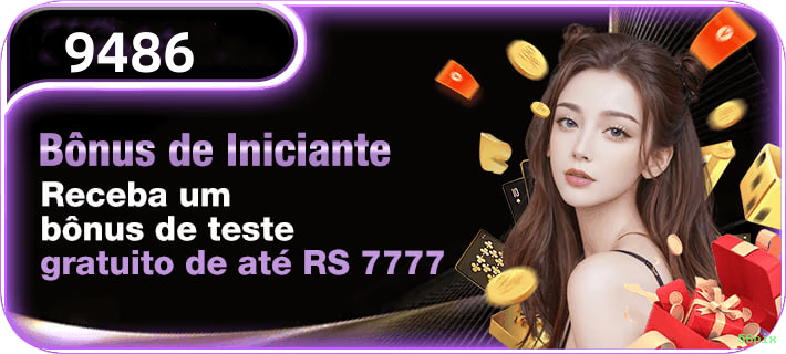 Sistema VIP Premium e Segurança Máxima - Bônus Exclusivos e Benefícios