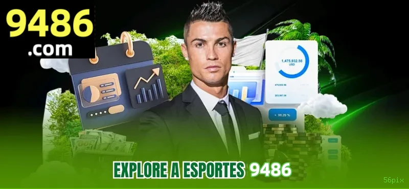 Jogos de Cassino 56pix - Variedade Incrível com Grandes Prêmios