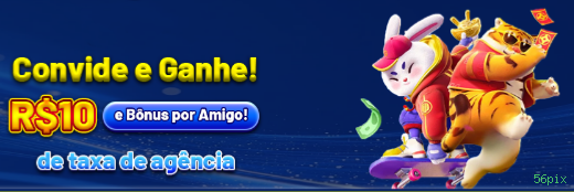 Coleção Premium de Slots 56pix - NetEnt, Pragmatic Play, Evolution