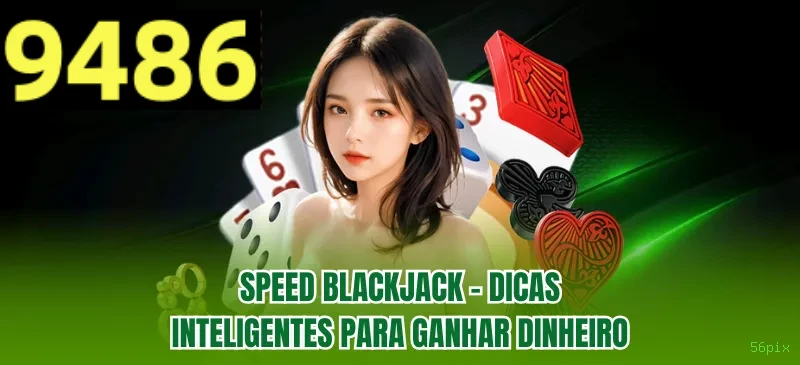 Plataforma 56pix - Segurança, Tecnologia e Confiança